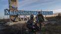 Зі звільненням Херсона розпочалася нова фаза війни: ізраїльський експерт