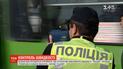 Поліція значно збільшила кількість радарів TruCam на дорогах