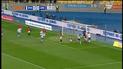 Динамо - Арсенал-Київ - 1:0. Відео голу Гармаша