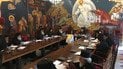 Кіпрська церква засудила Росію за агресивну політику щодо ПЦУ