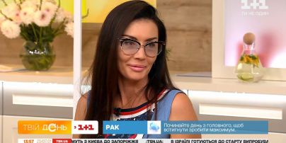 Готовим черничный пирог и общаемся с дизайнером Дианой Дорожкиной о жизни на две страны