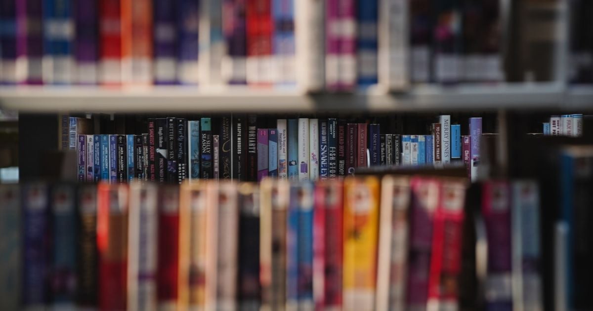 Оголошено переможців ХХІ Всеукраїнського рейтингу "Книжка року-2019"