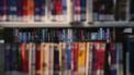 Что читать во время карантина: в свободном доступе интересные книги