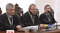 Справу вбивці Ґонґадзе розсекретять