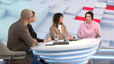 Серйозний дефіцит ліків - проблеми українців з онко