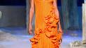 Колекція Versace трет-а-порте сезону весна-літо 2021