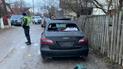 Изуродованные машины, поврежденные дома: в Боярке под Киевом прогремел мощный взрыв