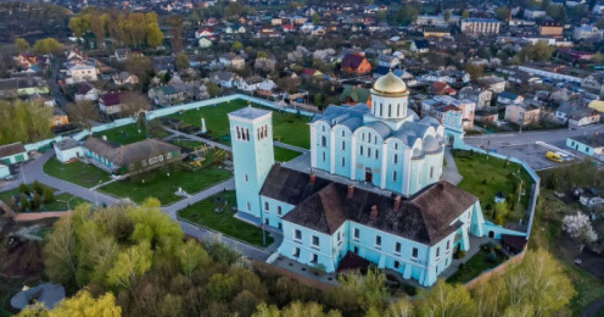 Фото: volodymyr.rayon.in.ua