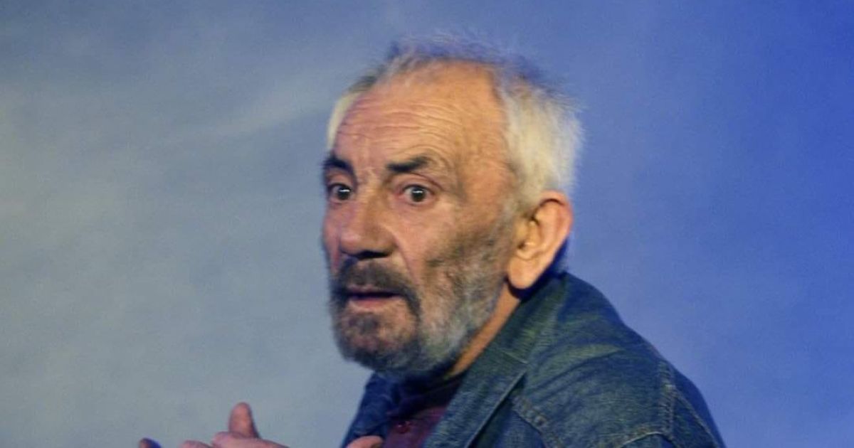 Валерий Бассель