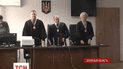 Боевика ДНР приговорили к 13 годам лишения свободы