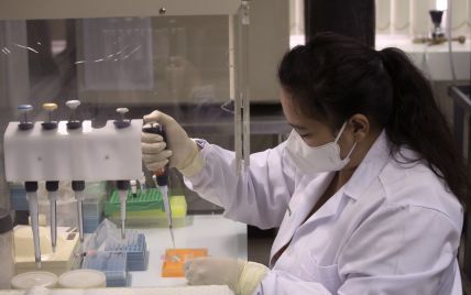 Імунітет до коронавірусу може зберігатися до восьми місяців - нове дослідження австралійських вчених