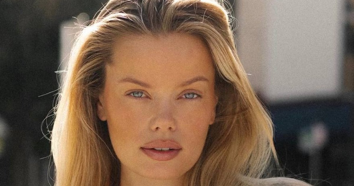 Фріда Аасен