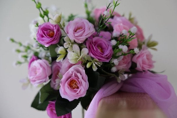 День ангела 1 березня — душевні привітання в прозі / © pexels.com