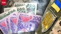 Повысят ли зарплаты военным