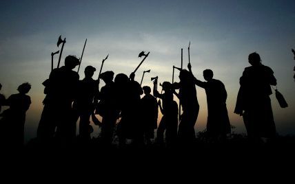 У Бразилії провідний захисник корінних народів загинув від стріли тубільців
