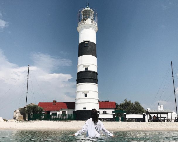 / © instagram.com/serzant_barsu4ok