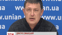 У прес-службі фракції БПП затримання Геннадія Корбана наразі не коментують
