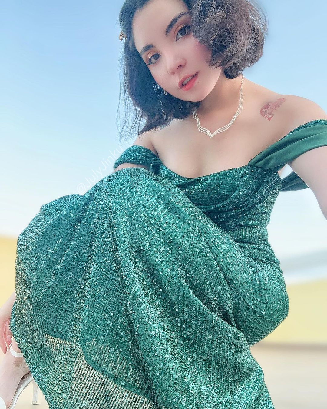 Який він - ідеальний чоловік: дівчина висунула 54 вимоги потенційному супутнику життя — Цікaвинки