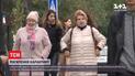 Минздрав объяснил, как будет действовать карантин выходного дня