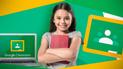 Google Classroom для учеников и учителей: бесплатное приложение, чтобы учиться дома