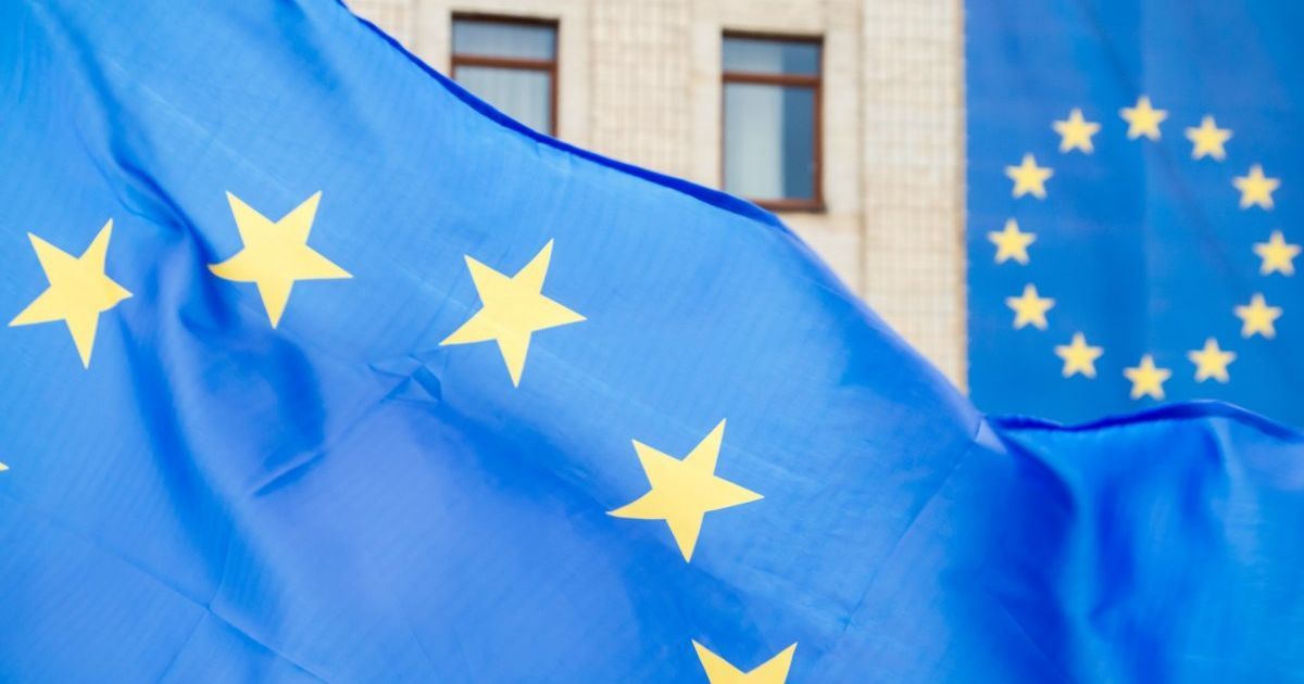 Поїхали: безвізовий режим між Євросоюзом та Україною офіційно почав діяти