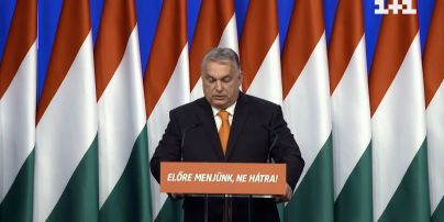Чрезвычайное положение в Венгрии: зачем это пророссийскому премьеру Орбану