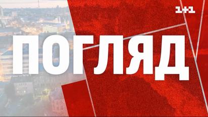 Лукашенко готується зрадити Путіна