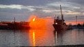 Російський флот опинився під ударом української армії