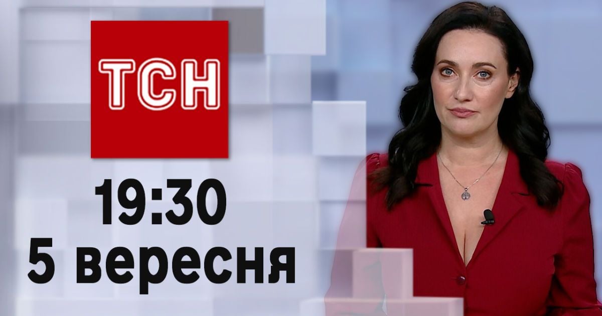 к