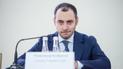 Что известно об увольнении Кубракова