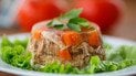 Рецепт холодца, который любят не за мясо