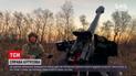 ДБР открыло уголовное дело по видео, где Юрий Бутусов стреляет из гаубицы | Новости Украины
