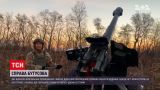 ДБР открыло уголовное дело по видео, где Юрий Бутусов стреляет из гаубицы | Новости Украины
