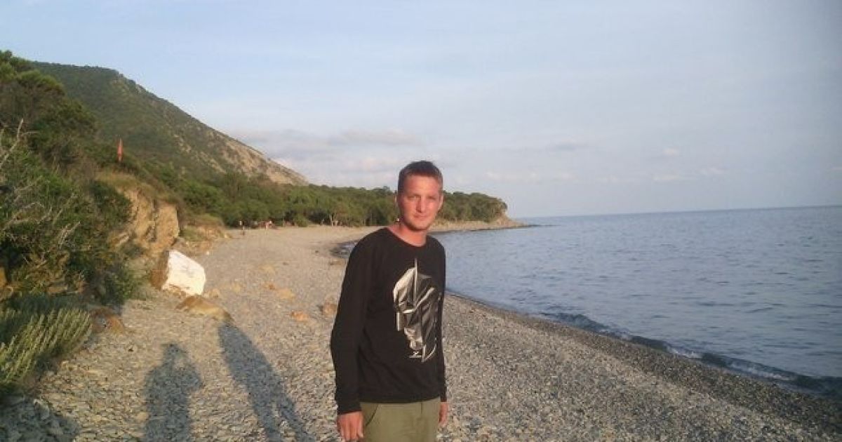 В Петербурге скинхед зарезал белоруса из-за просьбы "не зиговать"