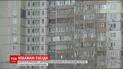 Украинцы устраивают хостелы в обычных квартирах и делают жизнь соседей невыносимой