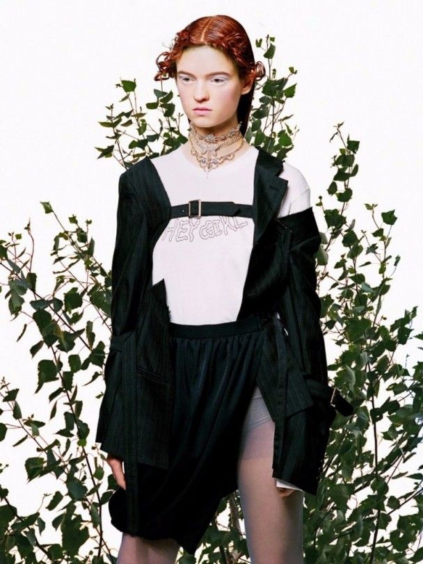  / © vogue.com