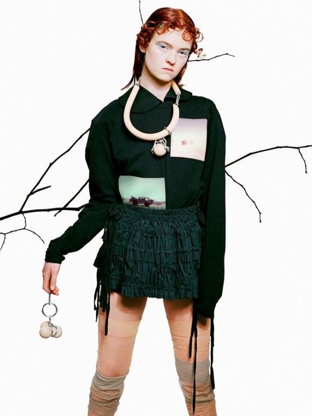 / © vogue.com