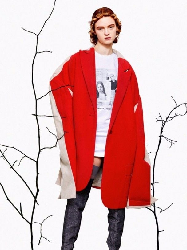  / © vogue.com
