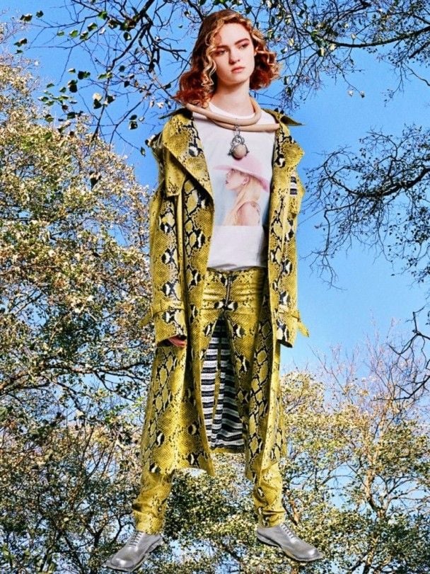  / © vogue.com