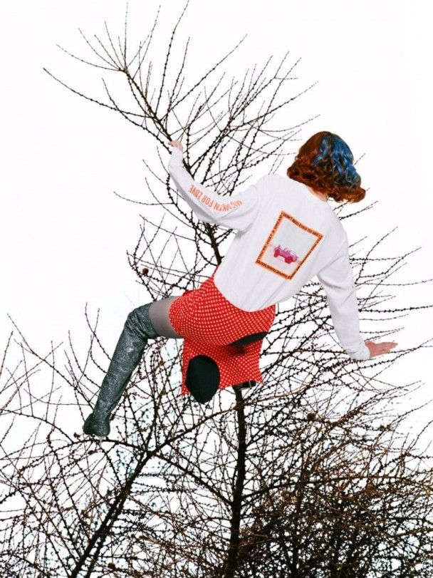  / © vogue.com