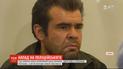 Два місяці за ґратами проведе чоловік, який захопив заручницю та поранив поліцейського