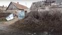 Уламок буквально зніс нижню частину обличчя чоловіка: страшні подробиці російського обстрілу села на Запоріжжі