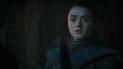 HBO назвав дати виходів та тривалість усіх епізодів фінального сезону "Гри престолів"
