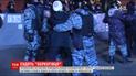 Экс-беркутовцу Руслану Марчуку грозит восемь лет за решеткой