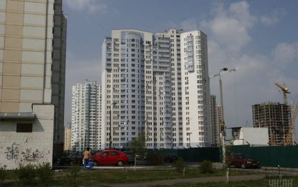Уряд може дозволити українцям орендувати квартири з правом викупу. Як отримати бажані квадратні метри