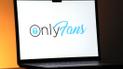 OnlyFans