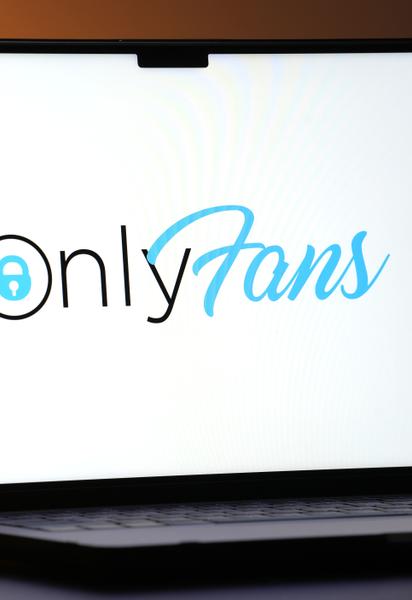 OnlyFans