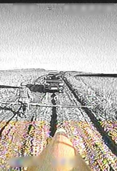 Безпілотник-бомбер Hummel