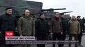 Перші "Леопарди" з Польщі вже в Україні - танкова коаліція діє