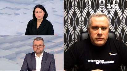 У Зеленского рассказали о вступлении в НАТО, репарации РФ и Си Цзиньпина в Москве
